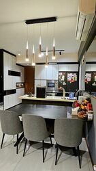 Mi Casa (D23), Condominium #503868881